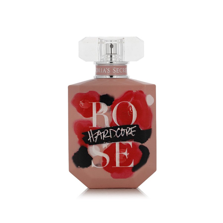Dameparfume Victoria's Secret Hardcore Rose EDP 50 ml #2