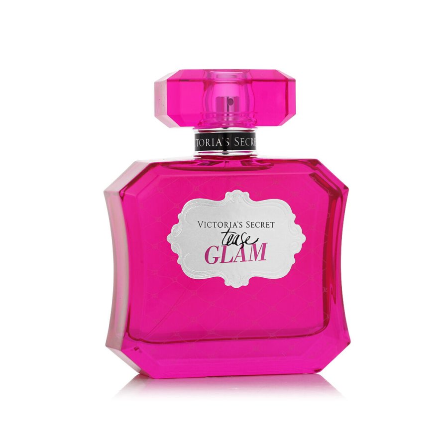 Dameparfume Victoria's Secret EDP Tease Glam 100 ml #2