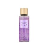 Kropsspray Victoria's Secret LOVE SPELL Love Spell 250 ml #1