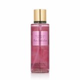 Krop Spray Victoria's Secret Pure Seduction 250 ml #1