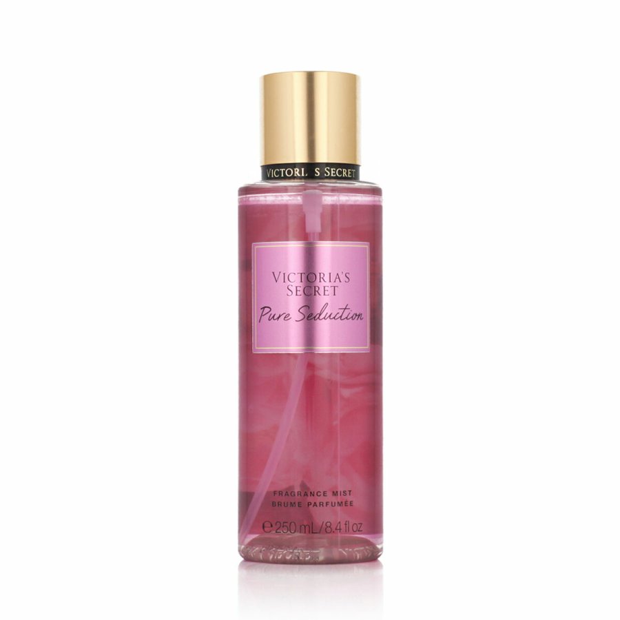 Krop Spray Victoria's Secret Pure Seduction 250 ml #1