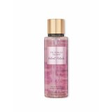 Kropsspray Victoria's Secret Velvet Petals 250 ml #2