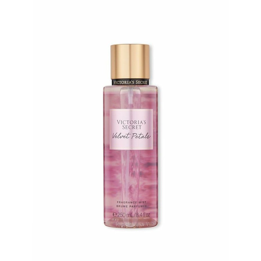 Kropsspray Victoria's Secret Velvet Petals 250 ml #2
