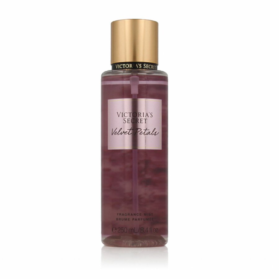 Kropsspray Victoria's Secret Velvet Petals 250 ml #1