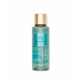 Dameparfume Victoria's Secret Aqua Kiss 250 ml #1