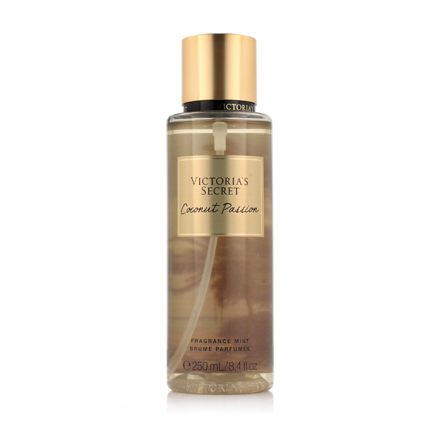Kropsspray Victoria's Secret Coconut Passion 250 ml #1
