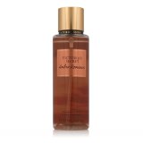 Kropsspray Victoria's Secret Amber Romance 250 ml #1