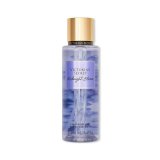Dameparfume Victoria's Secret Midnight Bloom 250 ml #1