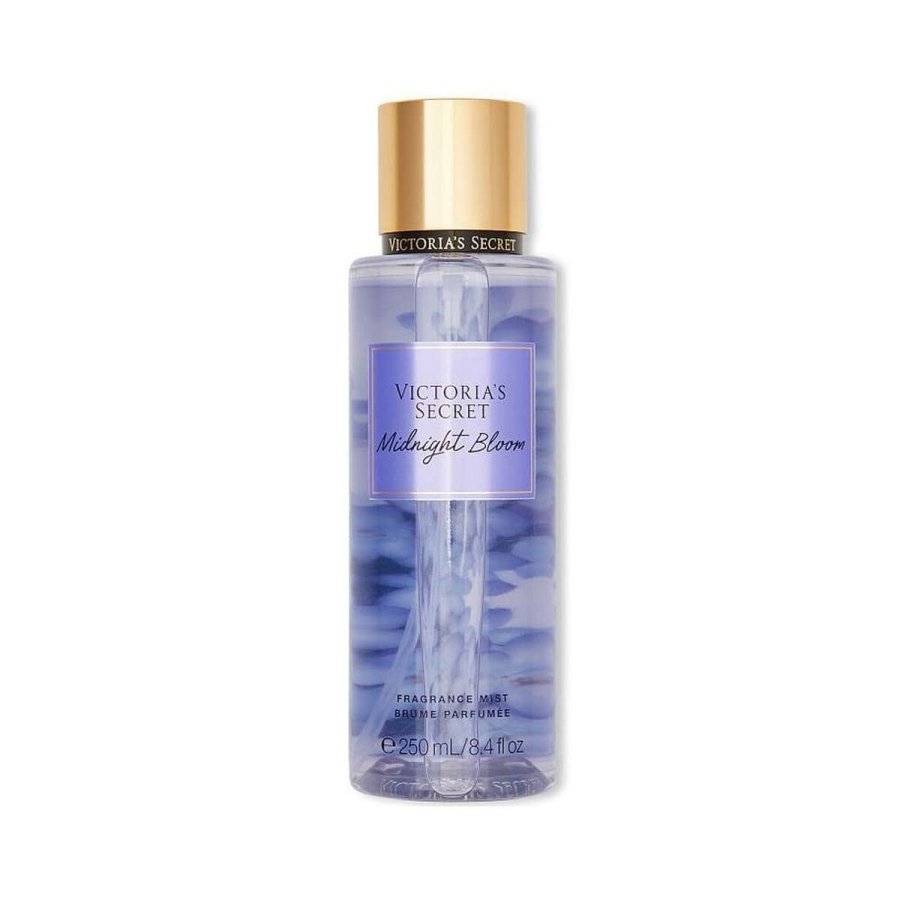 Dameparfume Victoria's Secret Midnight Bloom 250 ml #1