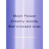 Dameparfume Victoria's Secret Midnight Bloom 250 ml #4