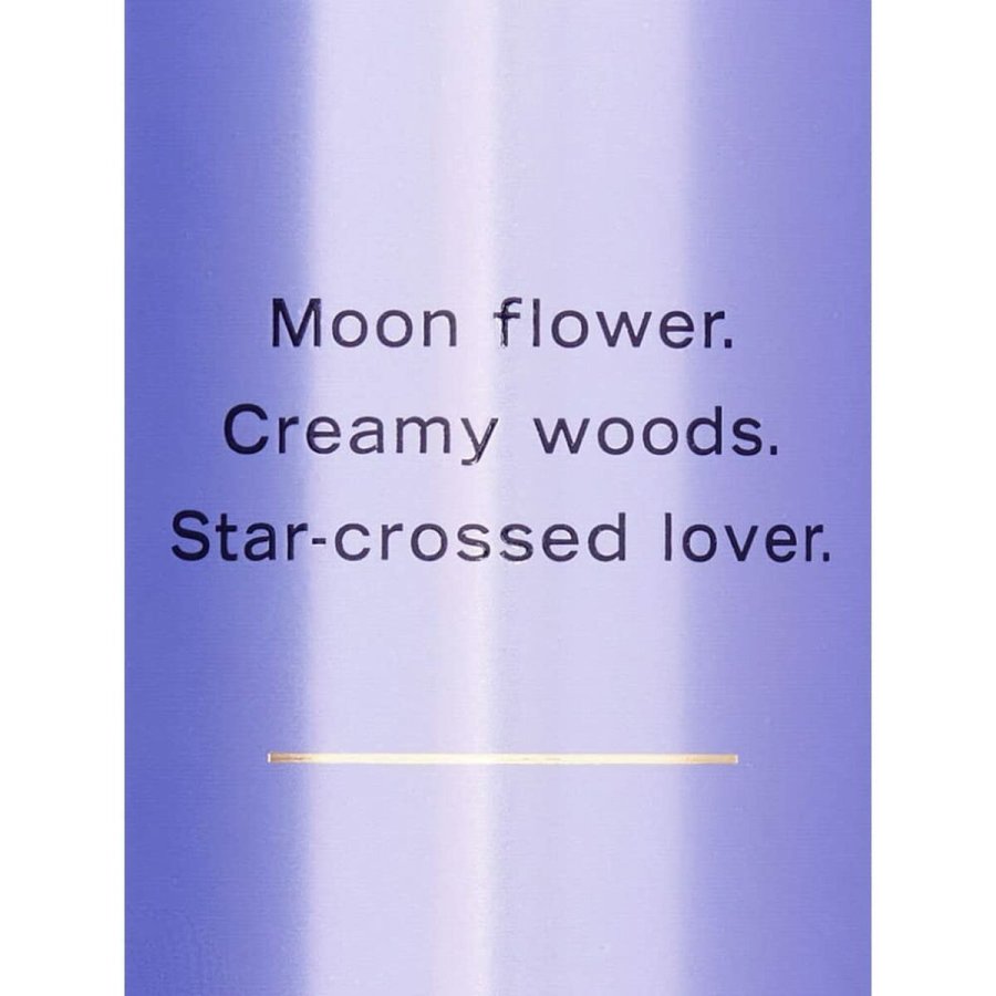 Dameparfume Victoria's Secret Midnight Bloom 250 ml #4