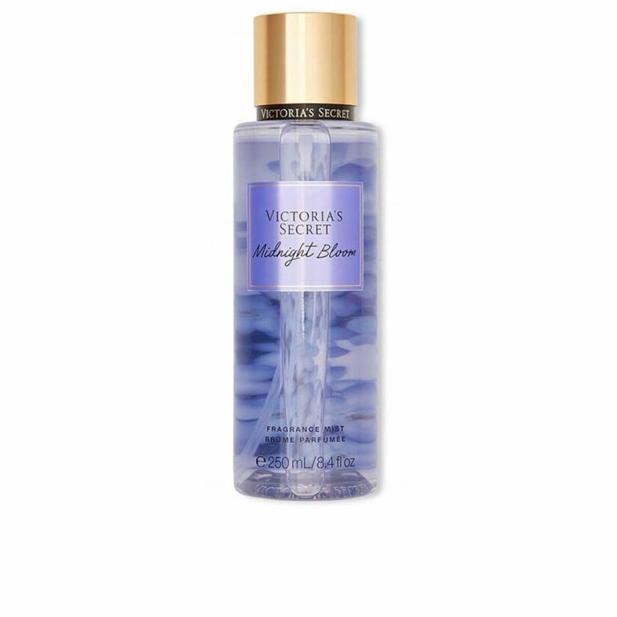 Dameparfume Victoria's Secret Midnight Bloom 250 ml #2
