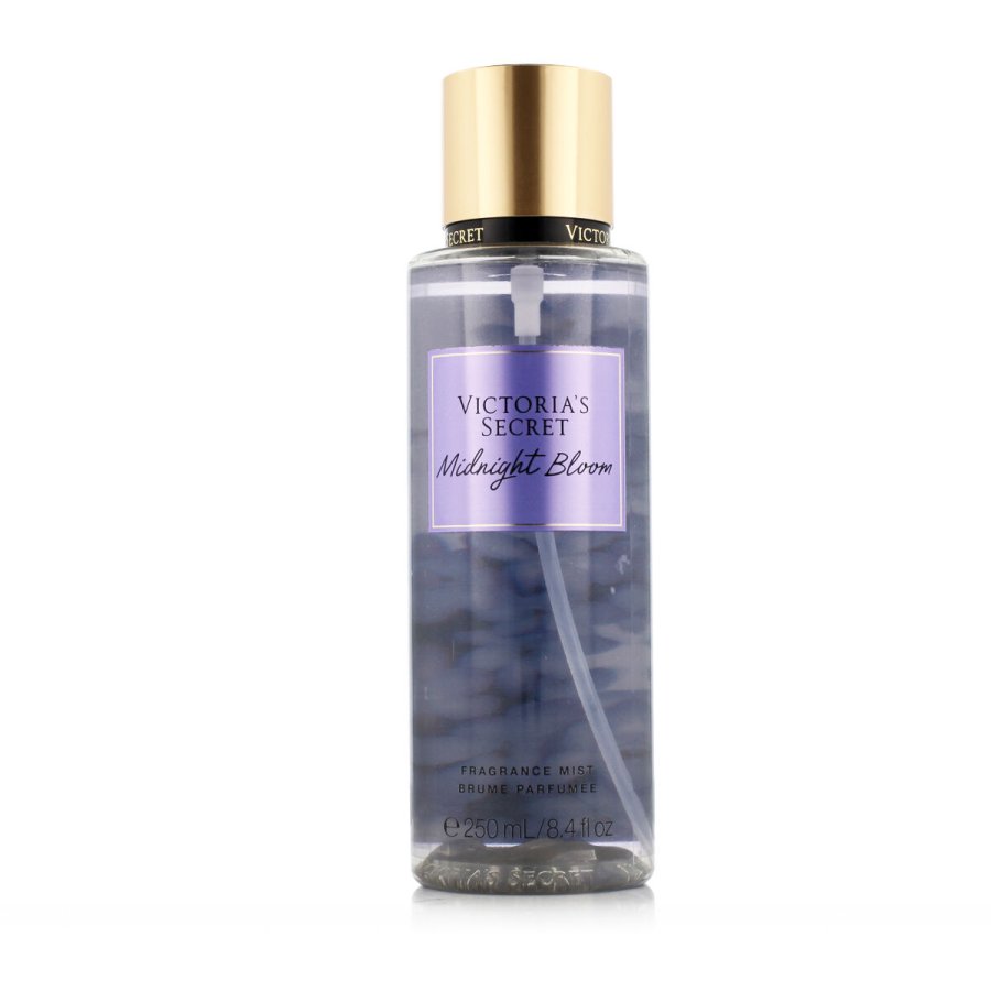 Dameparfume Victoria's Secret Midnight Bloom 250 ml #3