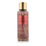 Kropsspray Victoria's Secret Temptation 250 ml #1