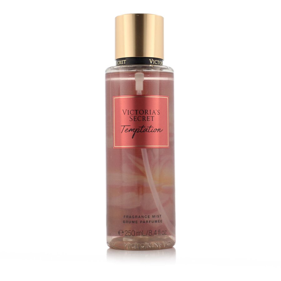 Kropsspray Victoria's Secret Temptation 250 ml #1