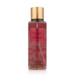 Krop Spray Victoria's Secret Romantic 250 ml #1