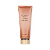 Bodylotion Victoria's Secret Amber Romance 236 ml #1
