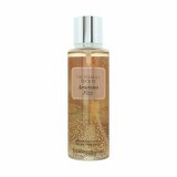 Kropsspray Victoria's Secret Amaretto Fizz 250 ml #1