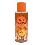 Body Mist Victoria's Secret Pumpkin Spice Latte 250 ml #1