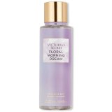 Shower gel Victoria's Secret Floral Morning Dream 250 ml #1