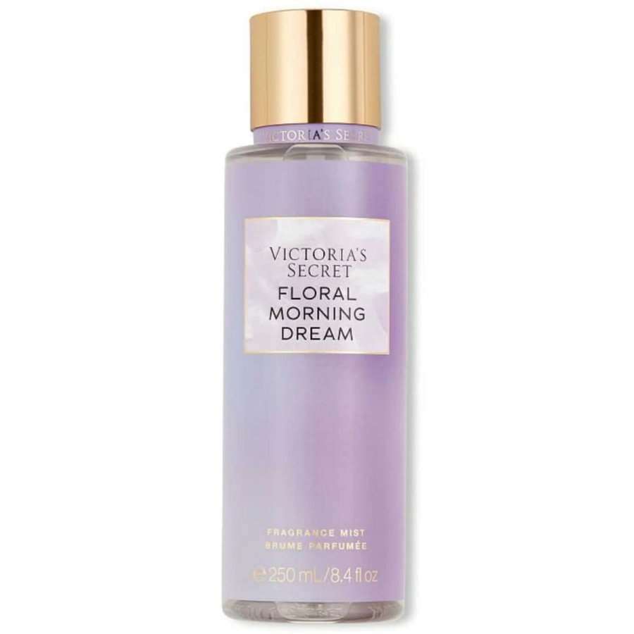 Shower gel Victoria's Secret Floral Morning Dream 250 ml #1