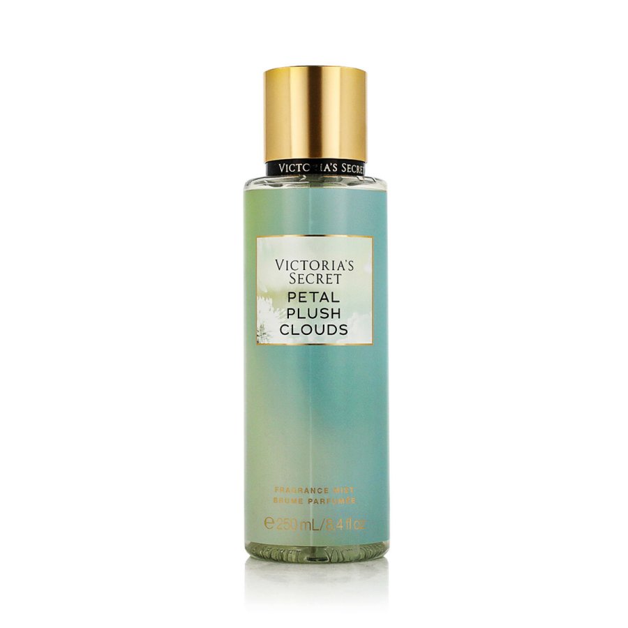 Kropsspray Victoria's Secret Petal Plush Clouds 250 ml #1