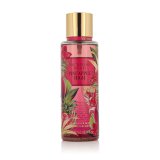 Kropsspray Victoria's Secret Pineapple High 250 ml #1