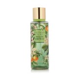 Kropsspray Victoria's Secret Melon Drench 250 ml #1