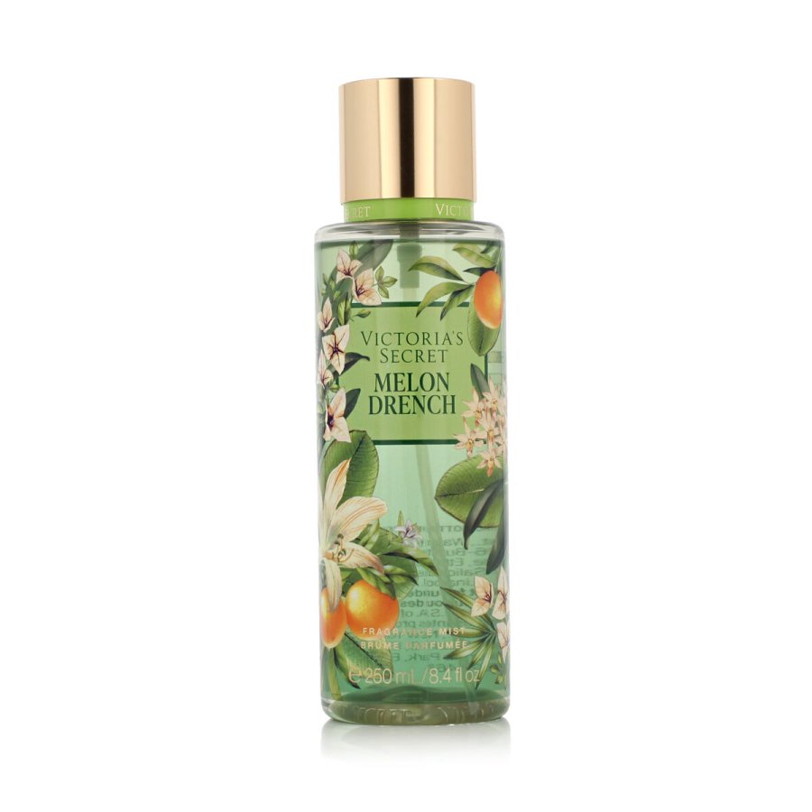 Kropsspray Victoria's Secret Melon Drench 250 ml #1