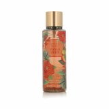 Kropsspray Victoria's Secret MANGO SMASH #1