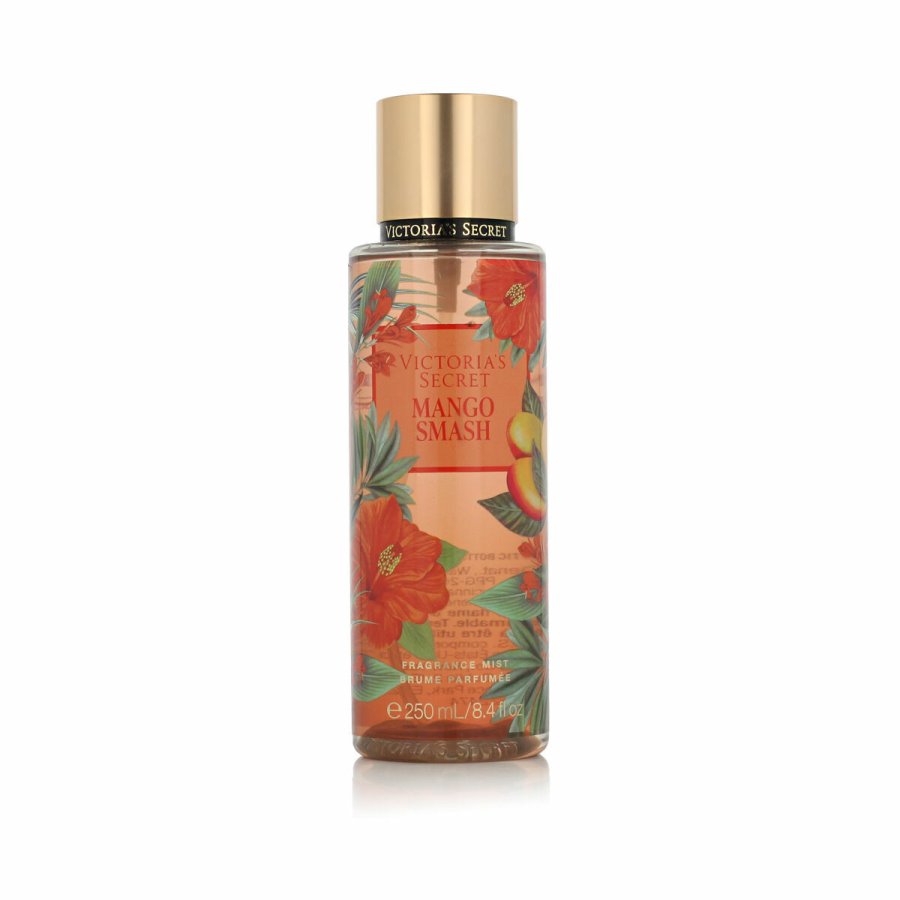 Kropsspray Victoria's Secret MANGO SMASH #1