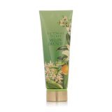 Bodylotion Victoria's Secret Melon Drench 236 ml #1