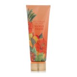 Bodylotion Victoria's Secret Mango Smash 236 ml #1