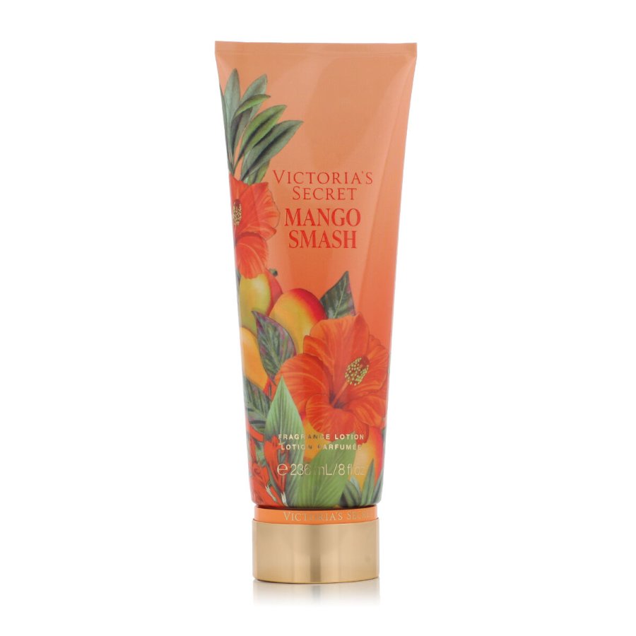 Bodylotion Victoria's Secret Mango Smash 236 ml #1