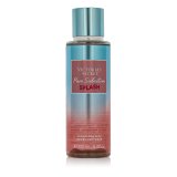 Kropsspray Victoria's Secret Pure Seduction Splash 250 ml #1