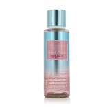 Kropsspray Victoria's Secret Velvet Petals Splash 250 ml #1