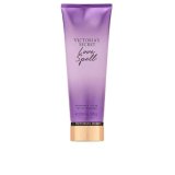 Bodylotion Victoria's Secret LOVE SPELL 236 ml #1
