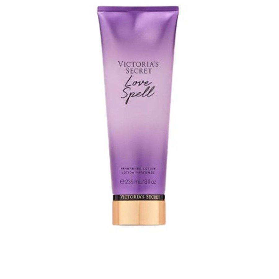 Bodylotion Victoria's Secret LOVE SPELL 236 ml #1