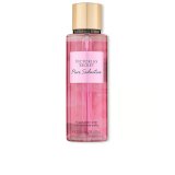 Bodylotion Victoria's Secret PURE SEDUCTION 236 ml #1