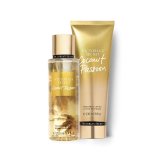 Bodylotion Victoria's Secret COCONUT PASSION 236 ml #2