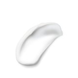 Bodylotion Victoria's Secret COCONUT PASSION 236 ml #3