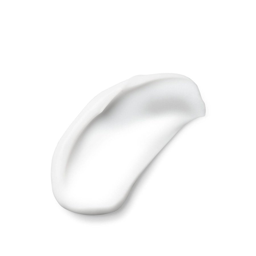 Bodylotion Victoria's Secret COCONUT PASSION 236 ml #3