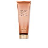 Bodylotion Victoria's Secret AMBER ROMANCE 236 ml #1