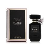 Dameparfume Victoria's Secret Tease Candy Noir EDP 100 ml #1
