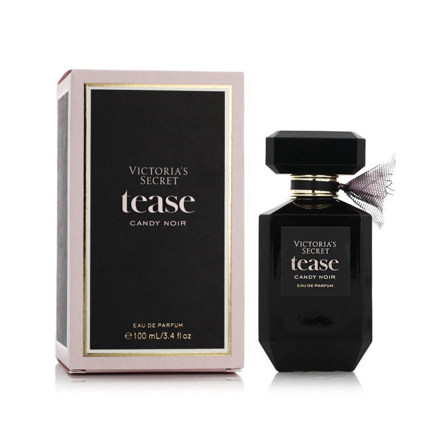 Dameparfume Victoria's Secret Tease Candy Noir EDP 100 ml #1