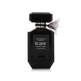 Dameparfume Victoria's Secret Tease Candy Noir EDP 100 ml #2