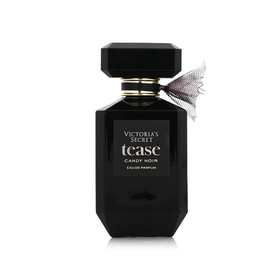 Dameparfume Victoria's Secret Tease Candy Noir EDP 100 ml #2
