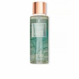 Kropsspray Victoria's Secret CEDAR BREEZE #7