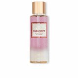 Kropsspray Victoria's Secret SNOWDRIFT #1
