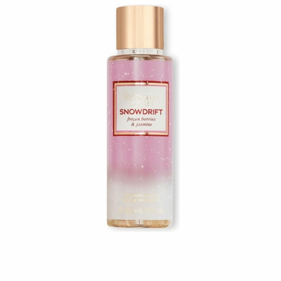 Kropsspray Victoria's Secret SNOWDRIFT #1
